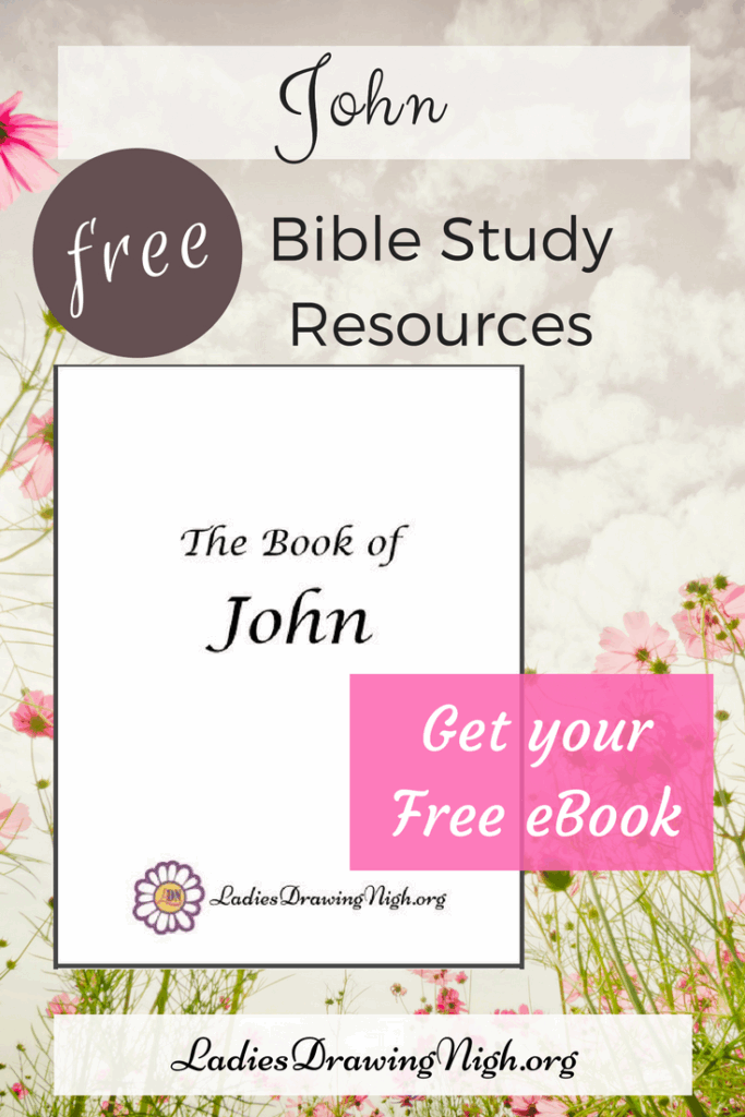 Bible Study And Quiet Time Pages Free Printable Bible Study Lessons 