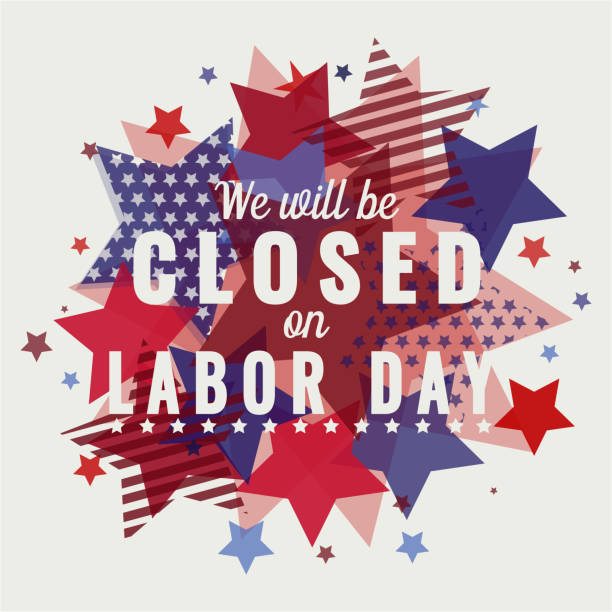 Closed Labor Day 2024 Free Printable Signs Pdf Amara Evangelina