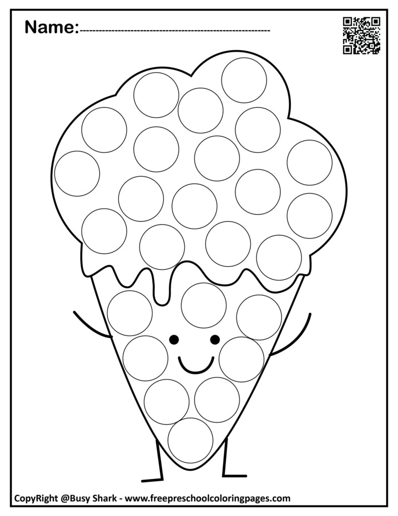 Crayola Dot To Dot Printables DottoDotPrintables