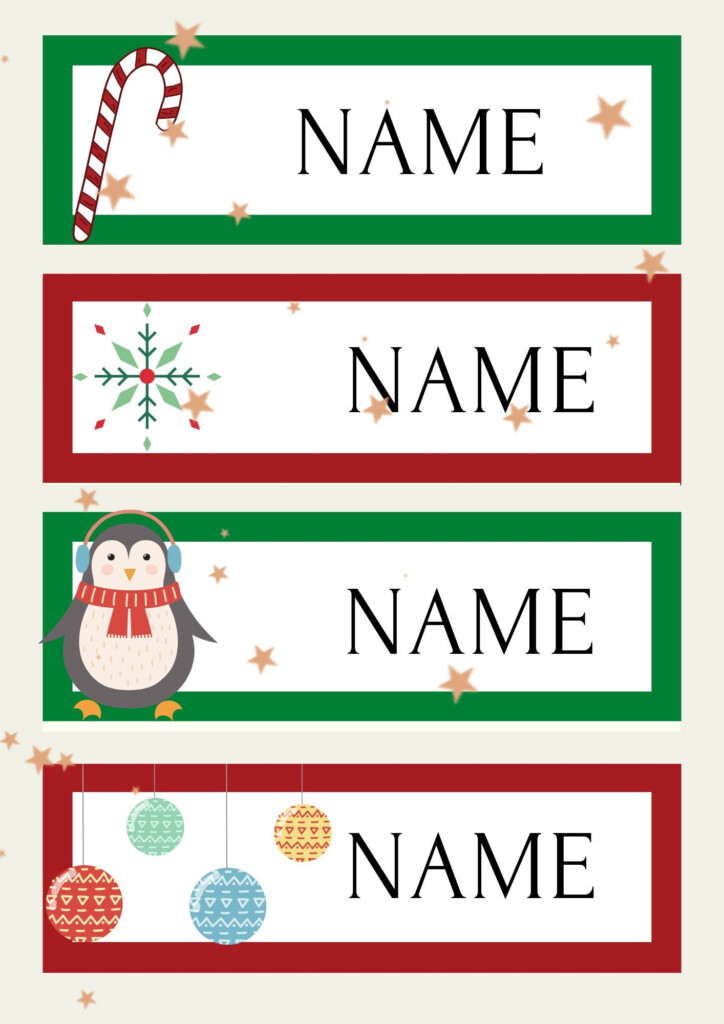 Cubby Name Tags Diy Name Tags Printable Name Tags Pri Vrogue co