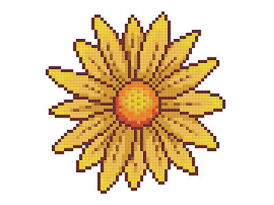 Diamond Painting Patterns