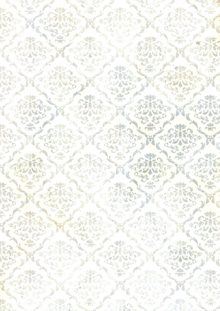Dollhouse Wallpapers Wallpaper Cave Free Printable Wallpaper 