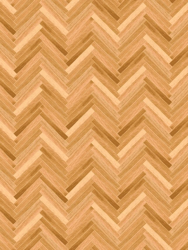 Dolls House Flooring Free Printables Printable Templates