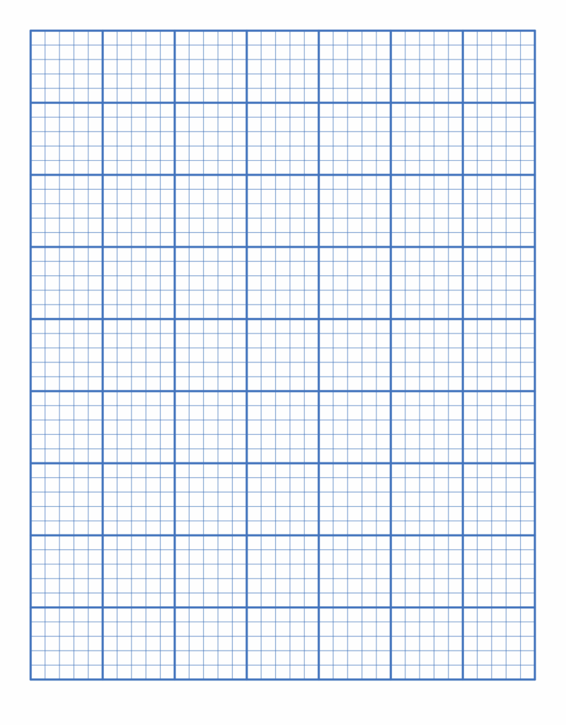 Downloadable Printable Pdf Printable Free Diamond Pai Vrogue co
