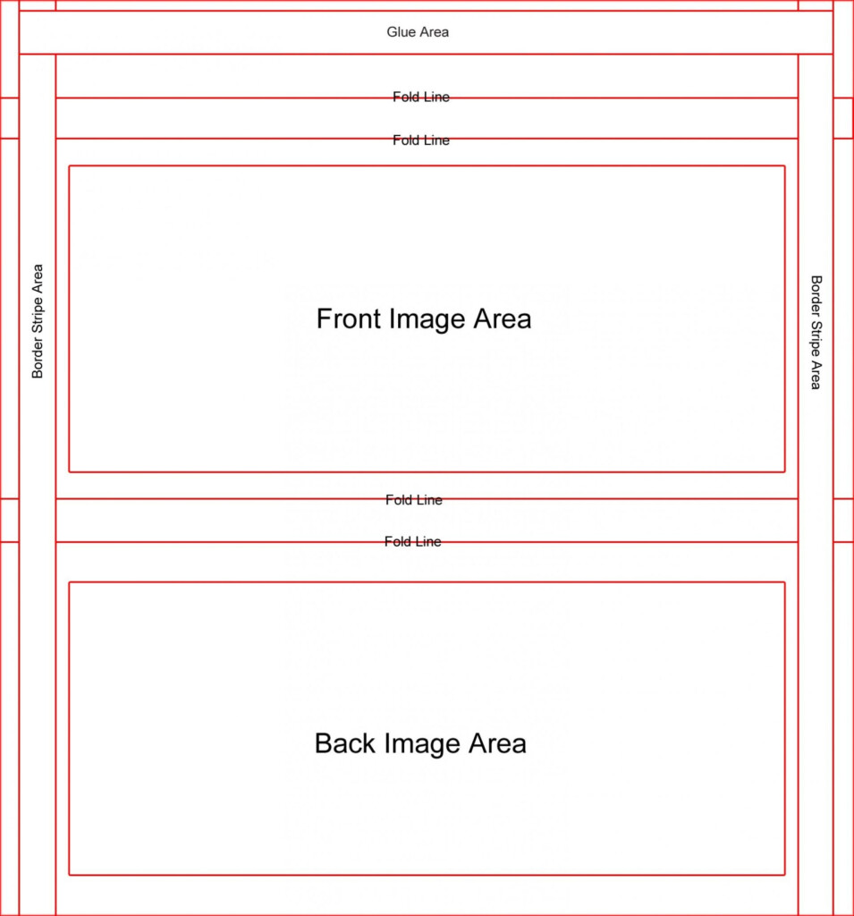 Free Printable Candy Bar Wrappers Jagase