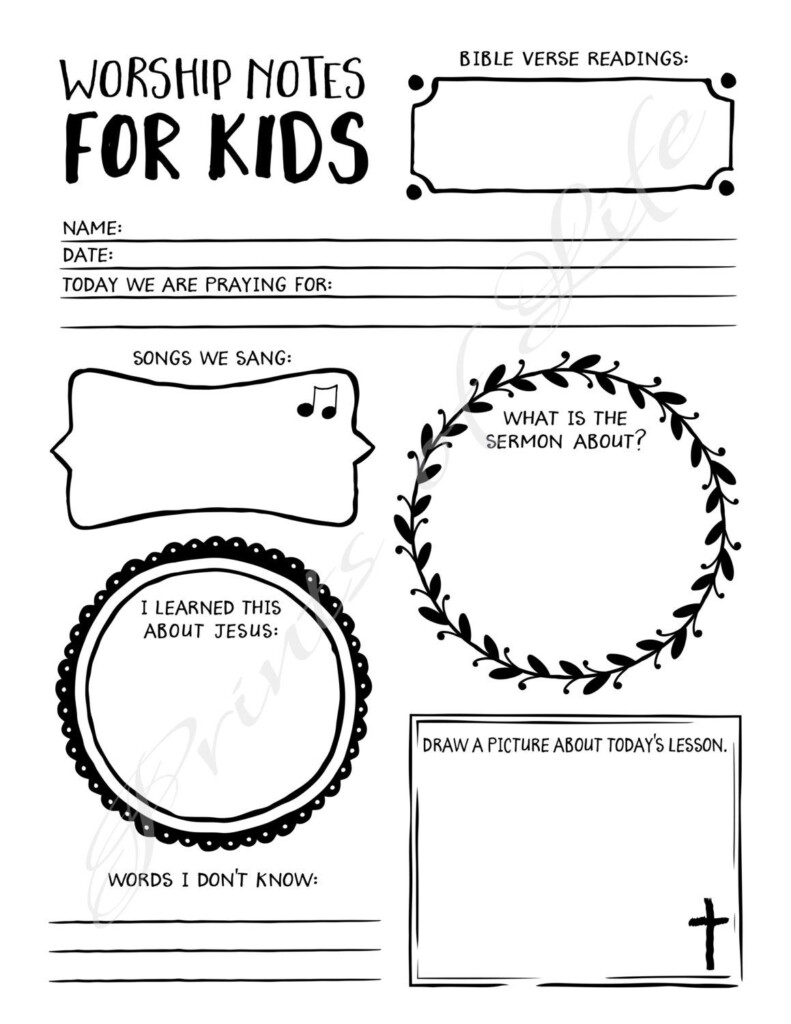 Free Printable Catholic Bible Study Lessons Printable Calendars AT A 