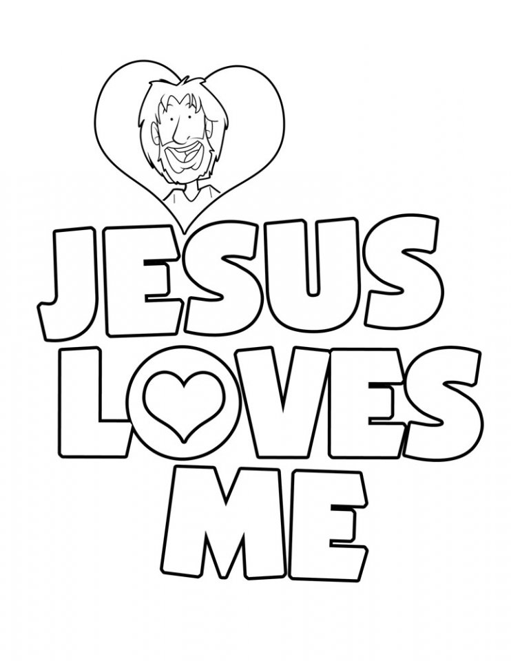 Free Printable Christian Coloring Pages For Kids Best Coloring Pages 