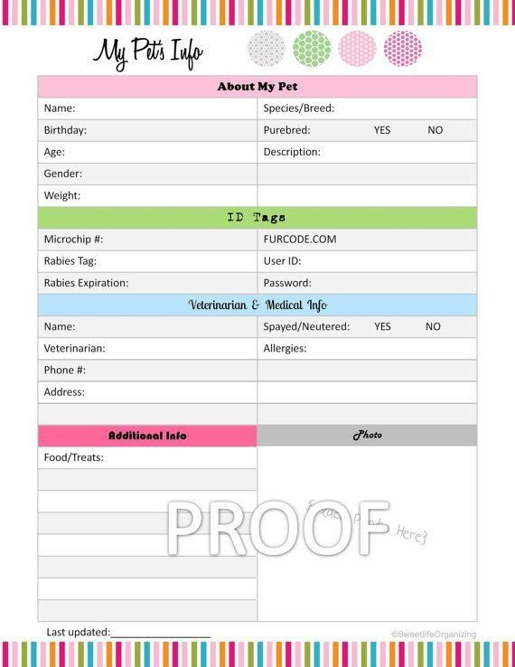 Free Printable Dog Training Worksheets Printable Worksheets