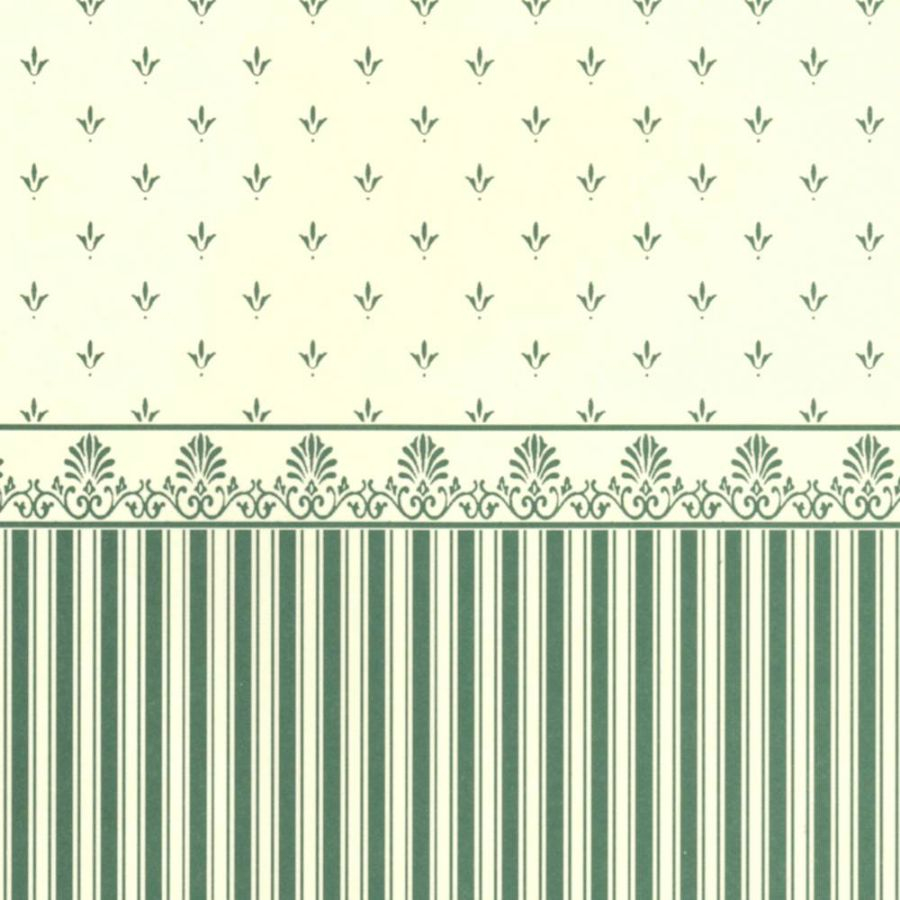 Free Printable Dollhouse Wallpaper And Flooring Floor Roma