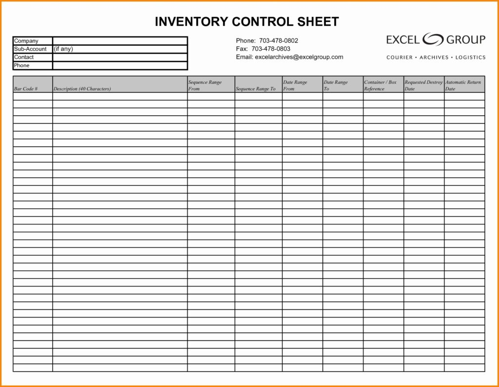 Free Printable Executor Checklist Free Printable Templates