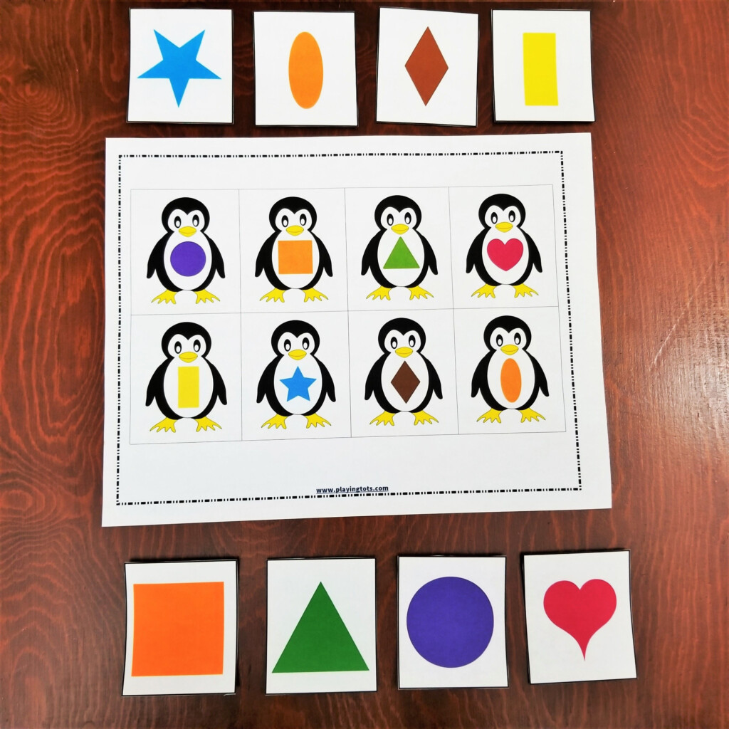 Free Printable File Of Life Forms Printable Forms Free Online