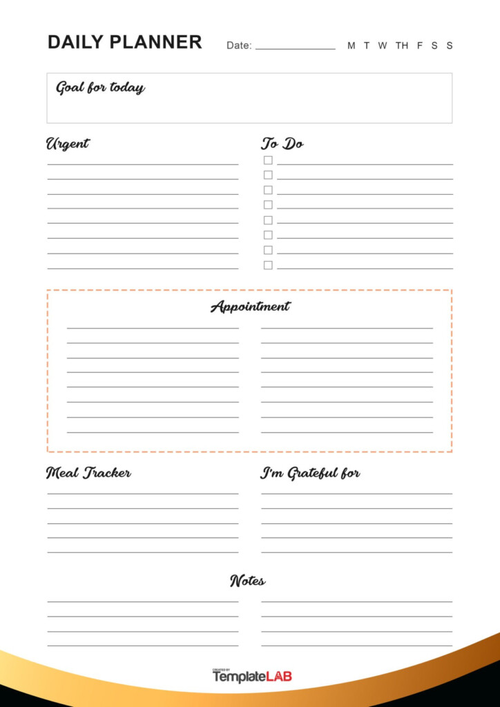 Free Printable File Of Life Forms Printable Forms Free Online