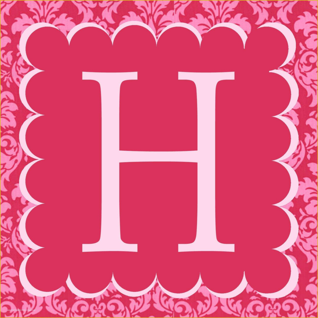Free Printable Happy Birthday Banner Templates Of Printable Birthday 