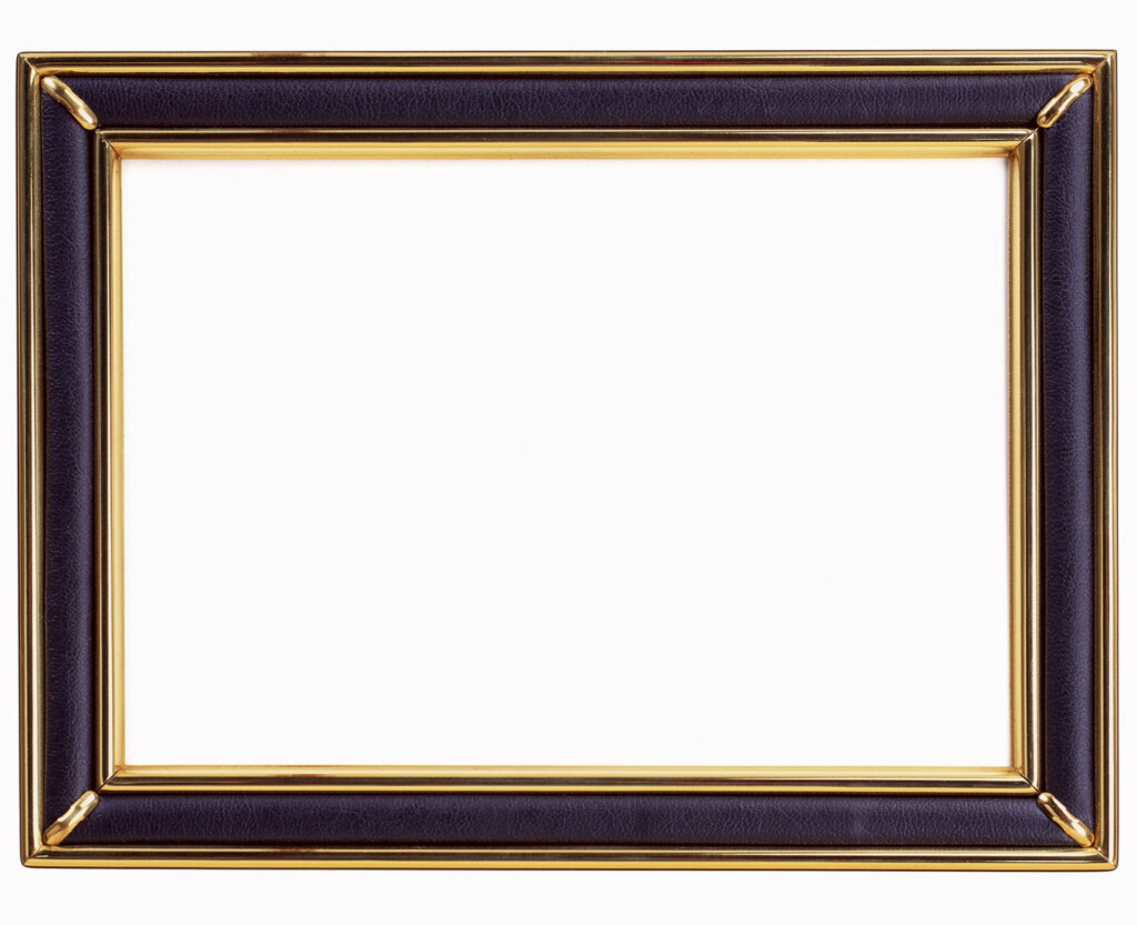 Free Printable Photo Frames Rossy Printable
