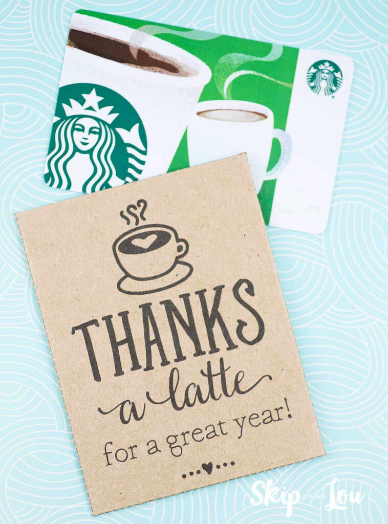 Free Printable Thanks A Latte Printable Printable Word Searches