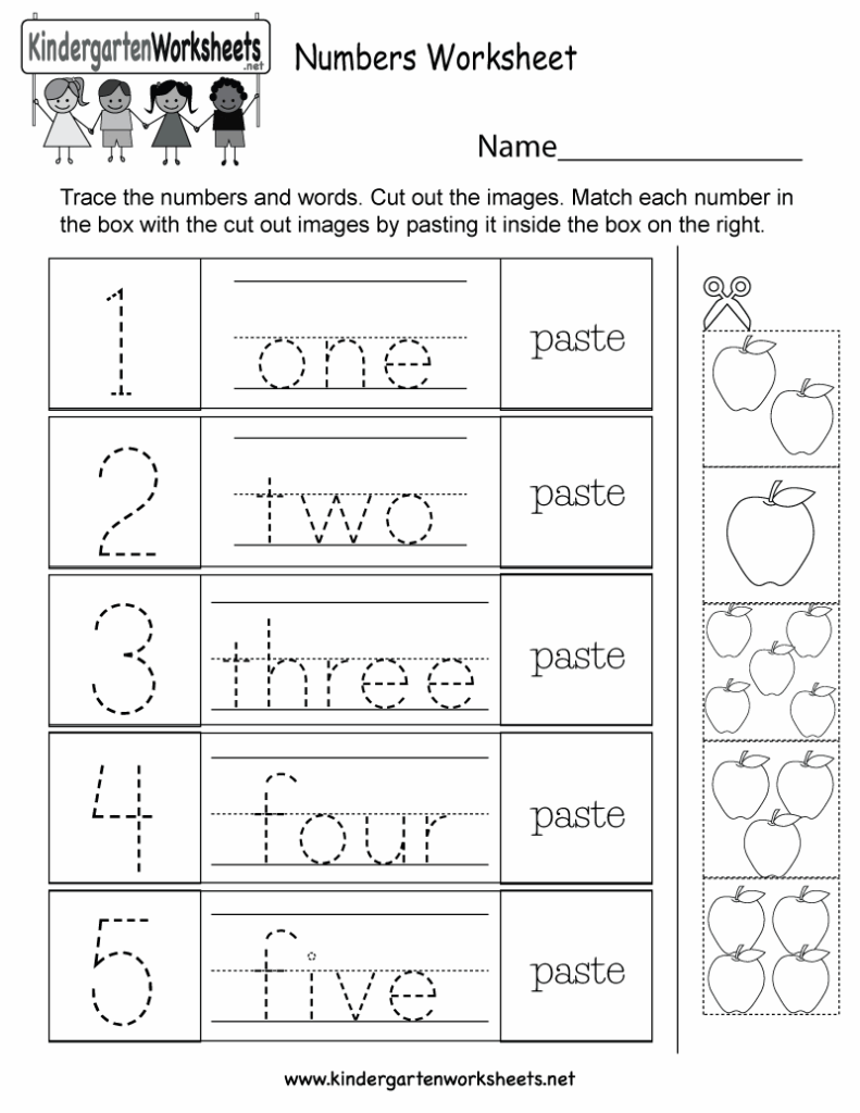 Free Printable Traceable Letters And Numbers
