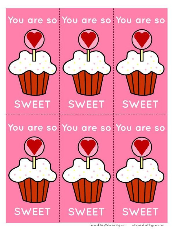 Free Printable Valentines Activity Sheets Printable Word Searches