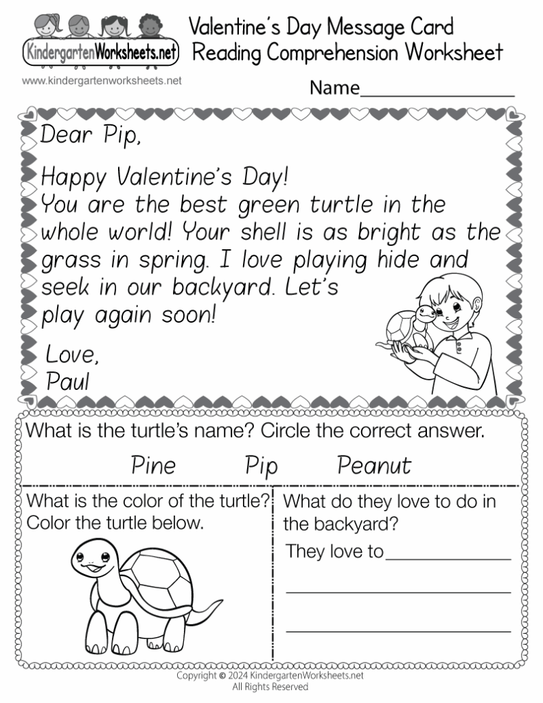 Free Printable Valentines For Teachers Printable New Year Banners