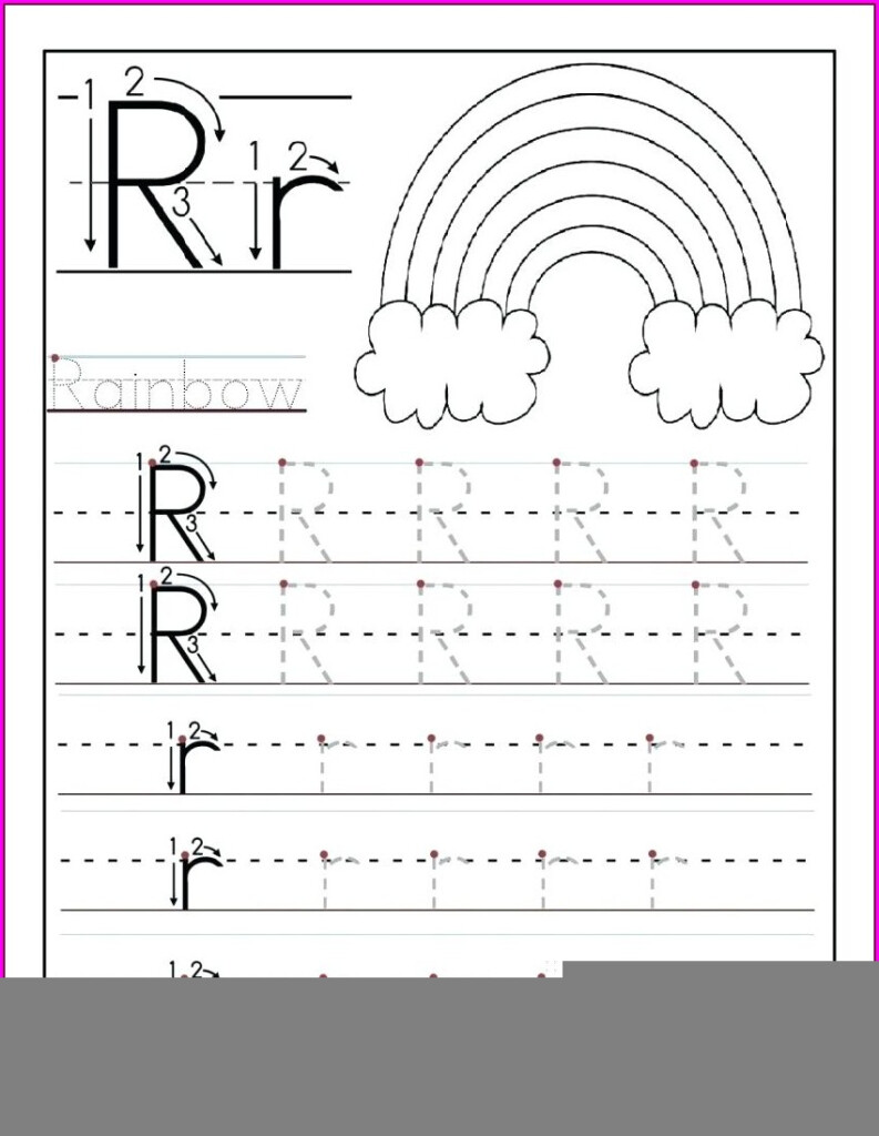 Free Printable Writing Paper Kindergarten Printable Calendars AT A GLANCE