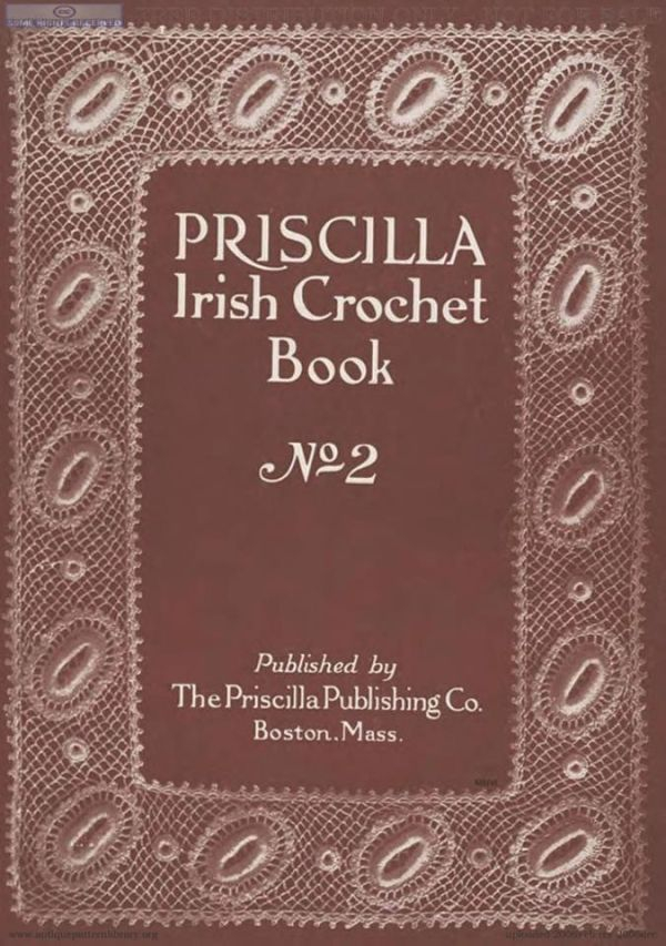 Free Vintage Irish Printable Dev onallcylinders