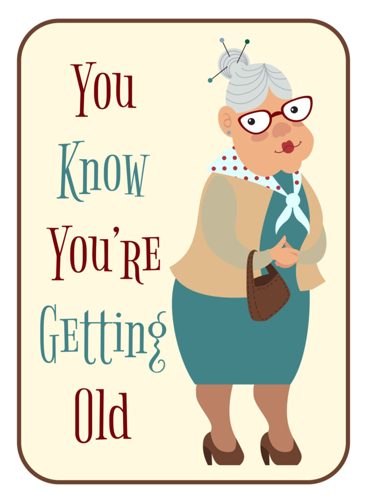 Funny Inappropriate Birthday Cards Free Printable