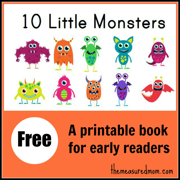 Online Stories For Kindergarten Kindergarten