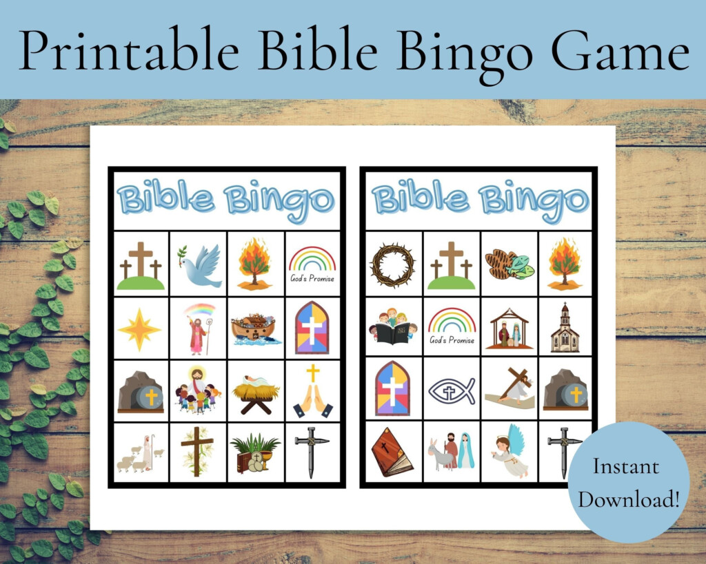 Pin On Kid Games