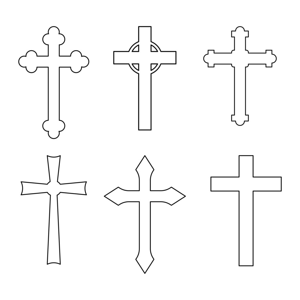 Pin On Tooling Patterns