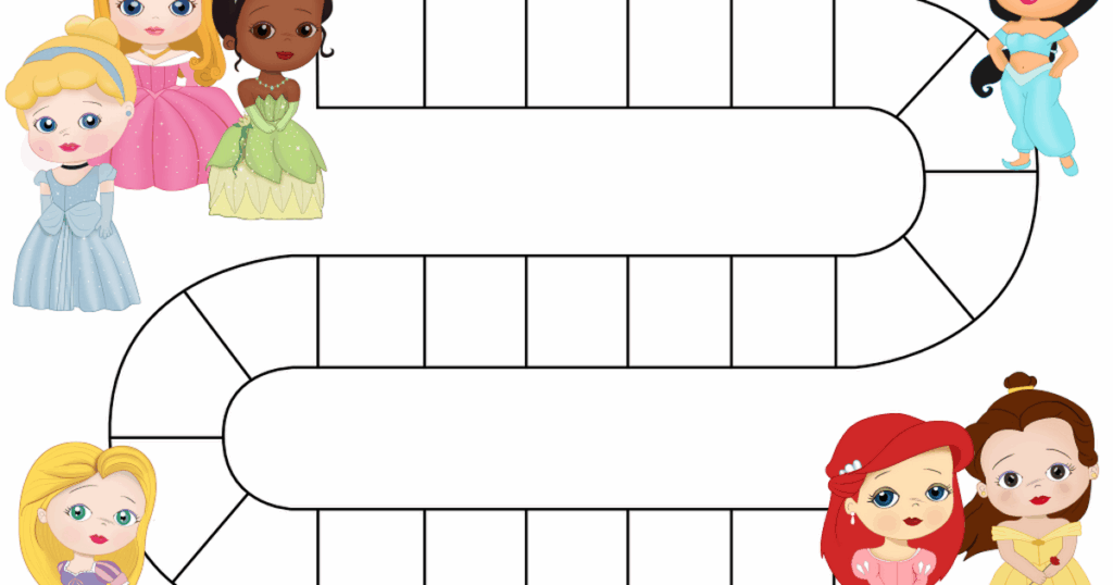 Potty Training Chart Printable Pdf Free Printable Word Searches