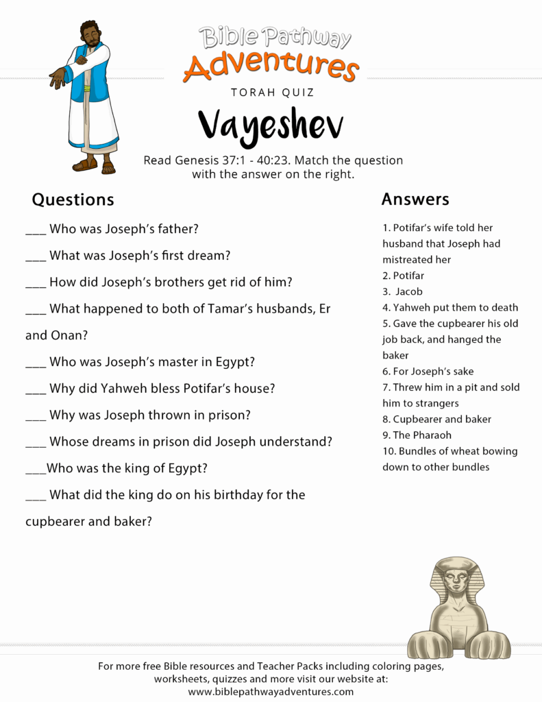Printable Bible Study Worksheets For Adults Printable Youth Bible 