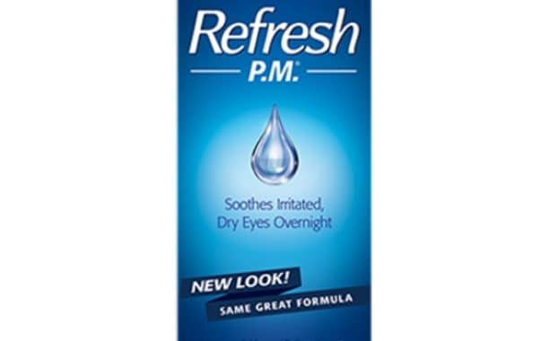 Refresh Eye Drops Coupon Printable 2023 FreePrintable me