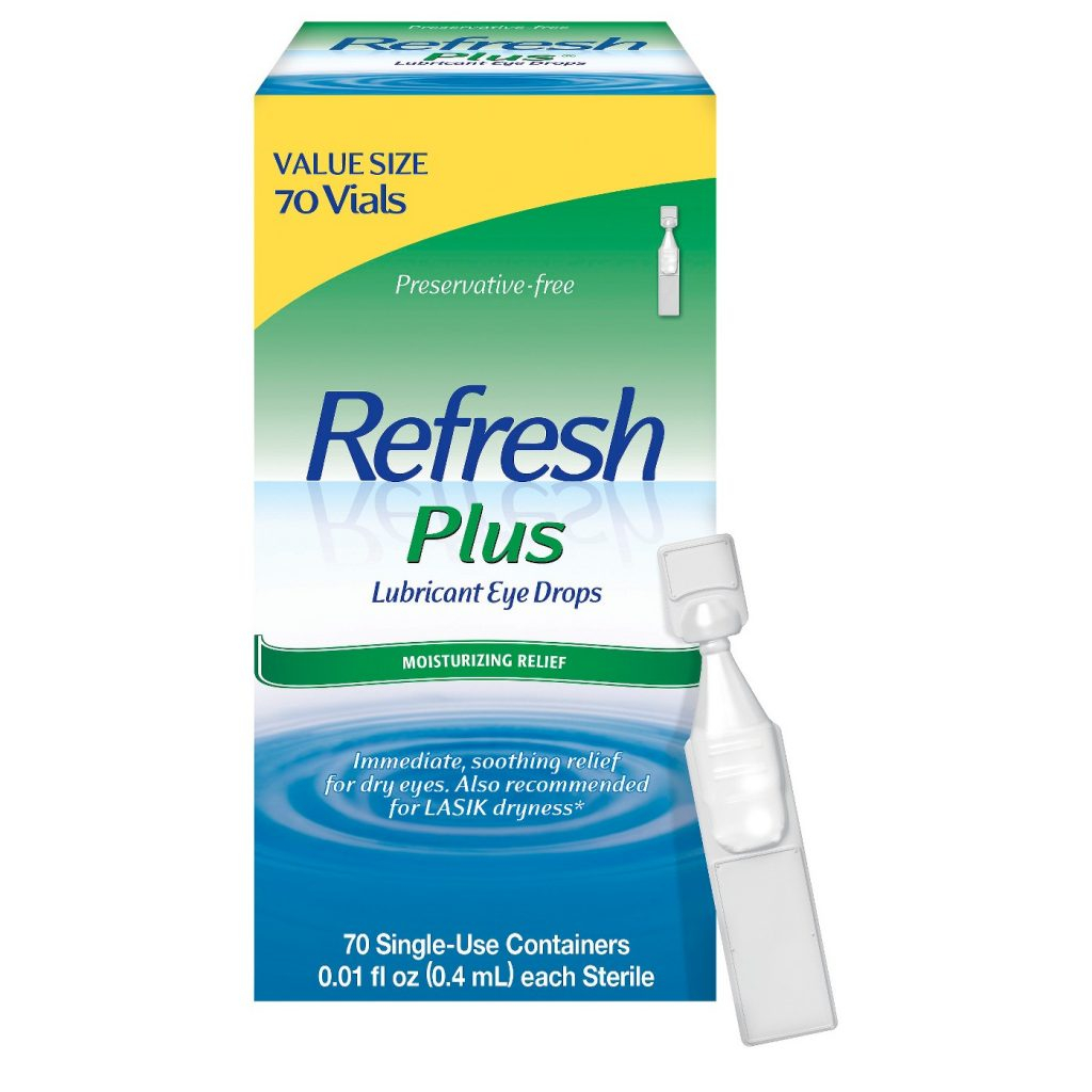 Refresh Eye Drops Coupon Printable Printable World Holiday