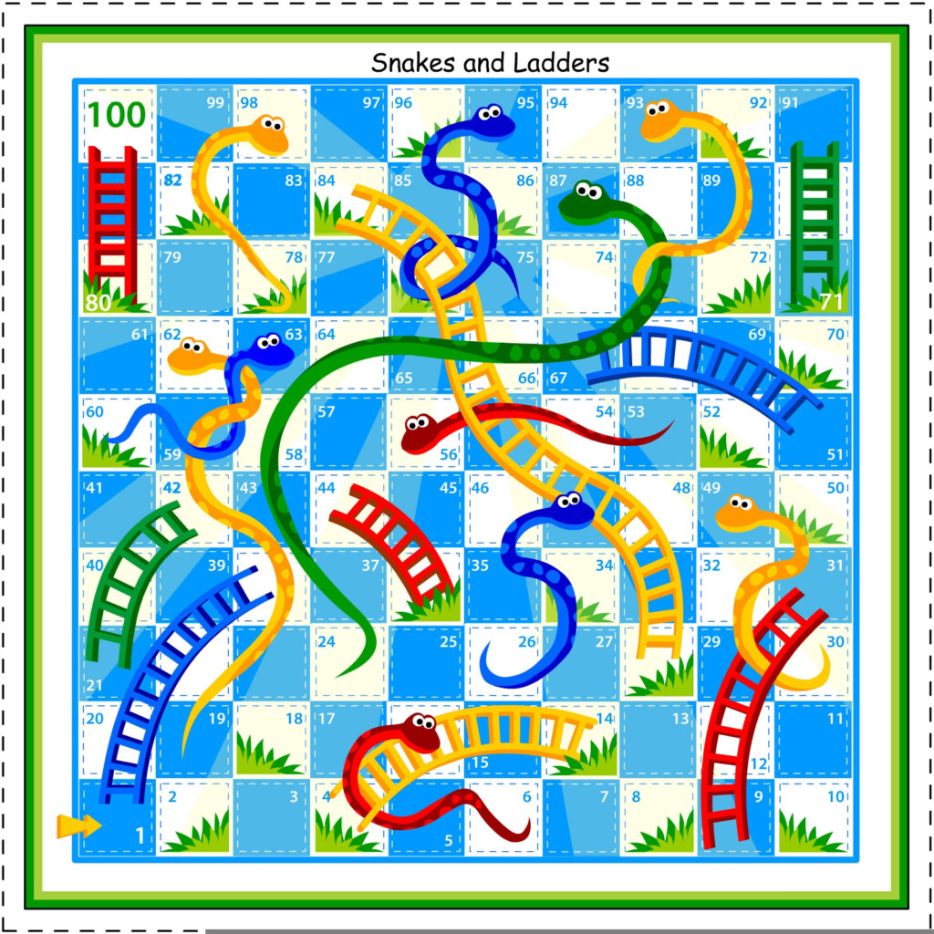 The Amazing Alphabet Printables Storybook Play learn Free 