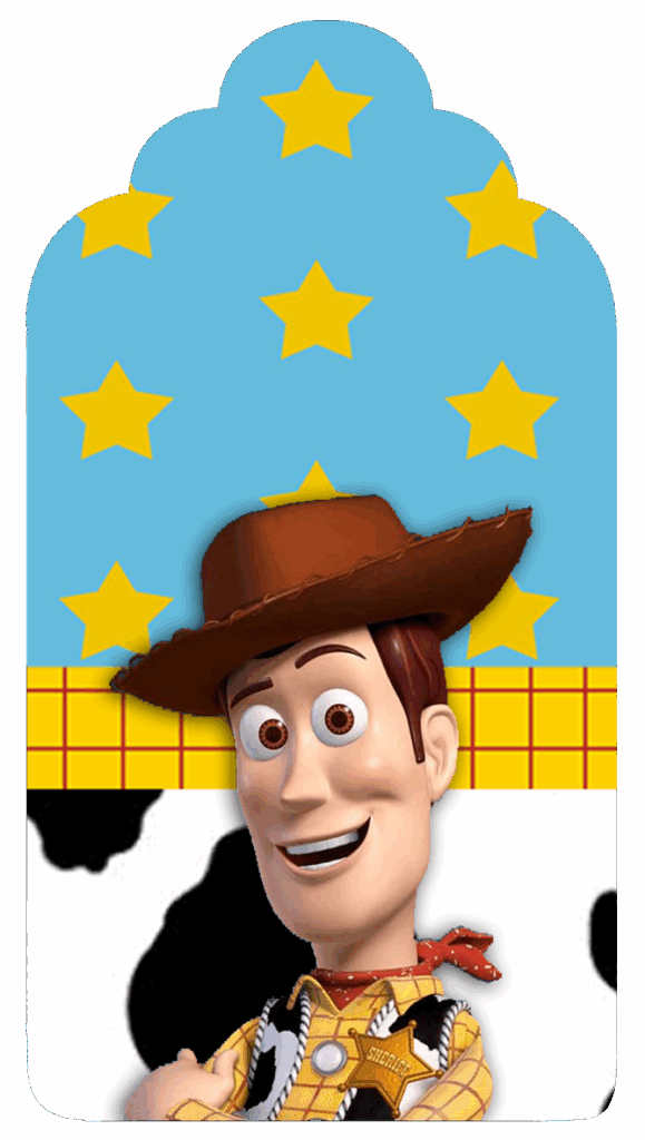Toy Story Free Party Printables Toy Story Characters Vrogue co